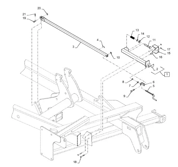 396152A1 - пружина