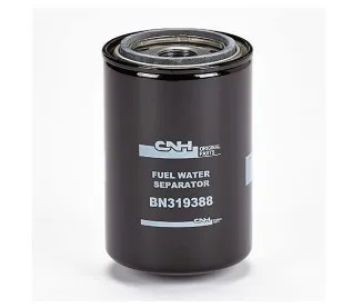 BN319388 - фильтр