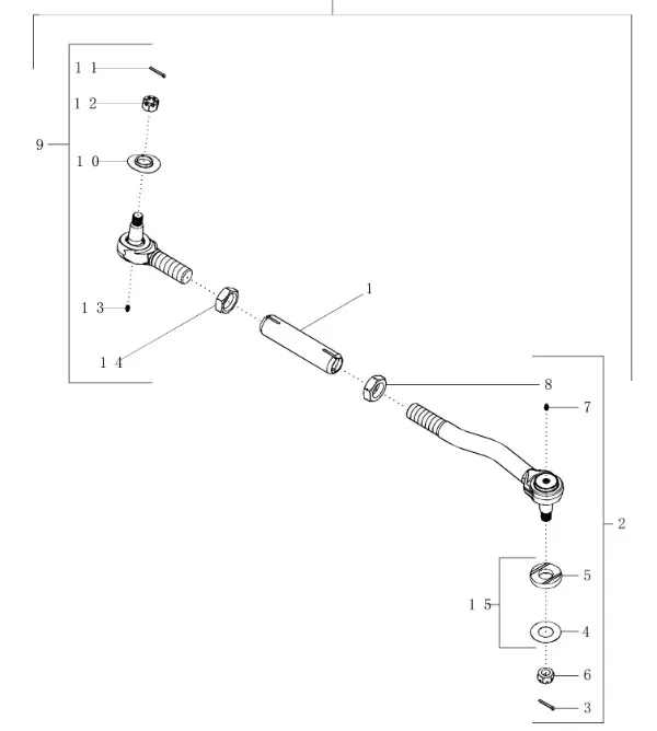 Фото продукта