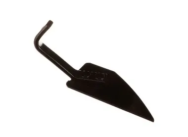 87567013 - Кронштейн правый